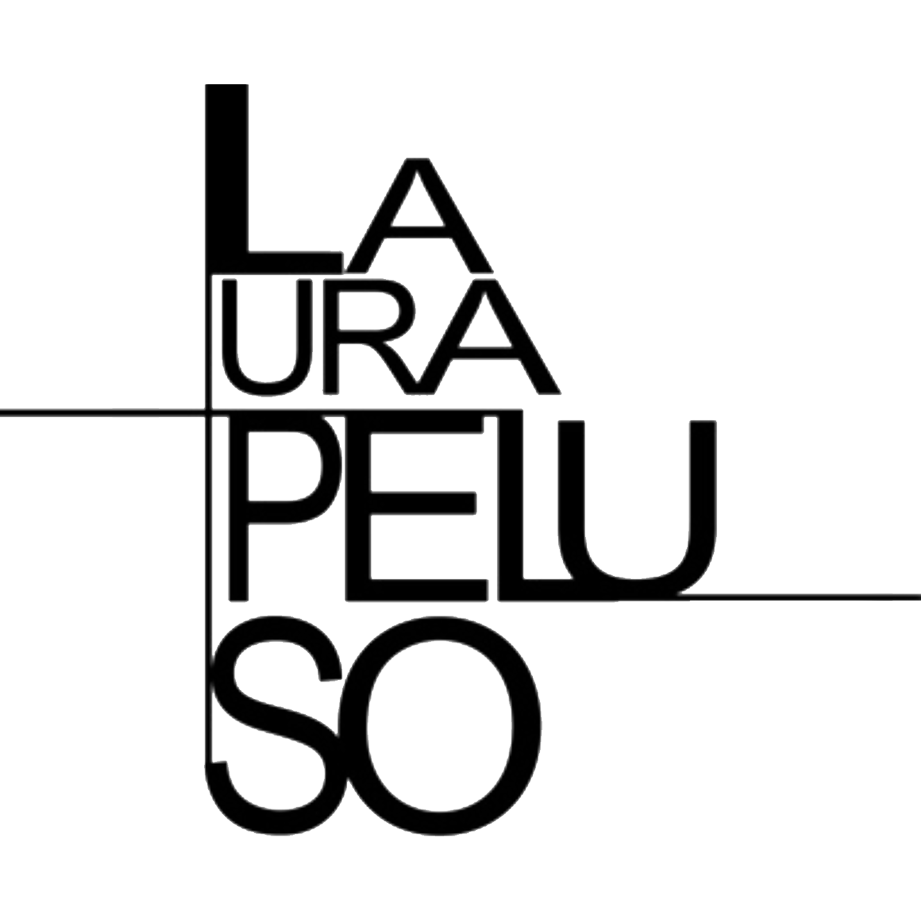 Laura Peluso